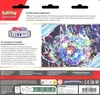 Tripack EV7 Couronne Stellaire thumbnail 2