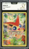 PCA 8 Victini thumbnail 1