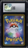CGC 10 Mega Absol Ex thumbnail 2