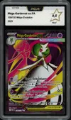 PCA 9.5 Méga-Gardevoir Ex thumbnail 1
