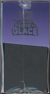 ETB EB6 Règne de Glace thumbnail 5