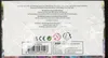 Display EB11 Origine Perdue thumbnail 6