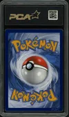 PCA 9.5 Meltan thumbnail 2