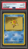 PSA 10 Stari thumbnail 1