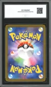CCC 10 Pikachu thumbnail 2