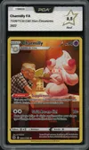 PCA 9.5 Charmilly thumbnail 1