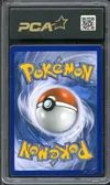 PCA 9.5 Ultra Necrozma Gx Rainbow thumbnail 2