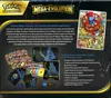 ETB ME1 Méga-Evolution thumbnail 2