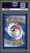 PSA 10 Zeraora VMax thumbnail 2