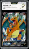 PCA 9.5 Dracaufeu V thumbnail 1