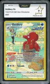 PCA 9 Octillery thumbnail 1