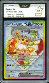 PCA 10 Evoli Ex thumbnail 1