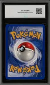 CCC 8 Dracaufeu Obscur thumbnail 2