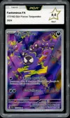 PCA 9.5 Fantominus thumbnail 1