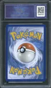 CA 9 Spiritomb thumbnail 2