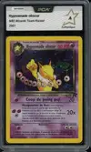 PCA A Hypnomade Obscur Holo thumbnail 1