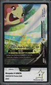PCA 9 Morpeko V Union thumbnail 1