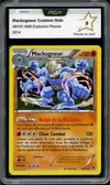 PCA 9 Mackogneur Holo thumbnail 1