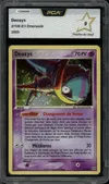 PCA 9 Deoxys Holo thumbnail 1