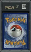 PCA 9.5 Yveltal Holo thumbnail 2