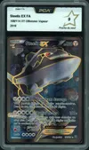 PCA 9 Steelix Ex thumbnail 1