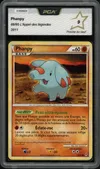 PCA 9 Phanpy thumbnail 1