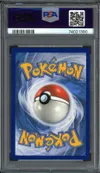 PSA 9 Pikachu thumbnail 2