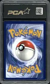 PCA 9.5 Kirlia thumbnail 2