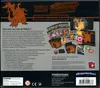 ETB EB3.5 La Voie du Maître thumbnail 2