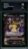 CA 10 Mimiqui V thumbnail 1