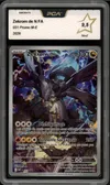 PCA 9.5 Zekrom de N thumbnail 1
