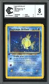 CCC 8 Magicarpe Brillant thumbnail 1