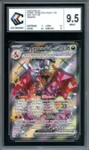 CCC 9.5 Dracaufeu Ex thumbnail 1