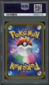 PSA 10 Arceus V thumbnail 2