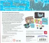ETB SL5 Ultra-Prisme thumbnail 2