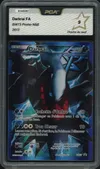PCA 9 Darkrai thumbnail 1