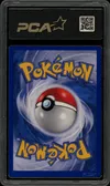 PCA 9 Pikachu Reverse thumbnail 2