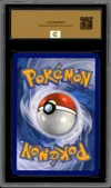 CCC 10 Giovanni de la Team Rocket thumbnail 2