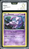 PCA 8 Mewtwo thumbnail 1