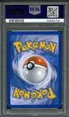PSA 8 Mentali Holo thumbnail 2