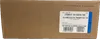 Case ETB ME2.5 Héros Transcendants thumbnail 5
