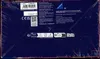Display Lorcana Ciel Scintillant thumbnail 2