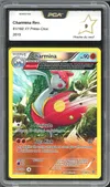PCA 9 Charmina Rverse thumbnail 1
