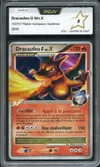 PCA 8 Dracaufeu G Niv. X thumbnail 1