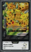 PCA 10 Pikachu V Union thumbnail 1