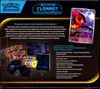 ETB ME2 Flammes Fantasmagoriques thumbnail 2
