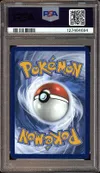 PSA 9 Electhor Ex thumbnail 2