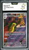 PCA 9.5 Argouste thumbnail 1