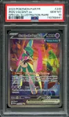 PSA 10 Garde-de-Fer Ex thumbnail 1
