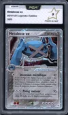 PCA 9 Metalosse Ex thumbnail 1